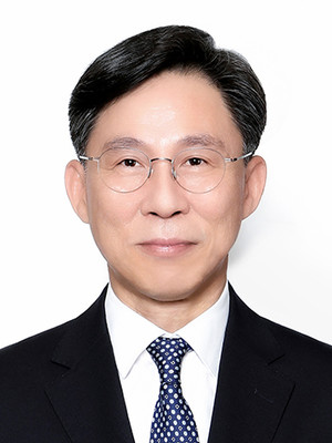 삼성생명 시니어 케어 투자