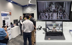 딥핑소스, 차세대 AI 유니콘·글로벌 모빌리티 파트너로 부상 - 뉴스 썸네일 이미지