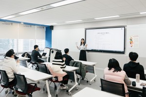 SK 행복나눔재단, 2026 장애인 채용 연계 프로그램 참여 기업 모집 - 뉴스 썸네일 이미지