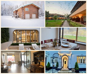 부팅닷컴, 연말을 완성할 '잊지 못할 액티브 여행지 6선' - 뉴스 썸네일 이미지