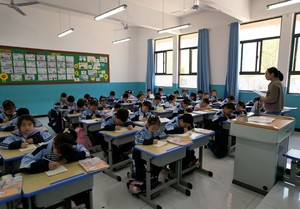 세라젬, "김상식 중국법인 사장, 무역의 날 국무총리 표창" - 뉴스 썸네일 이미지