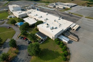 엔켐, 'ESS' 사업으로 '지속가능한 성장' 만든다 - 뉴스 썸네일 이미지