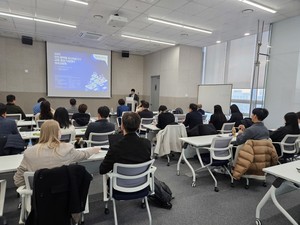 인천시, '국산의료기기 교육훈련 지원센터 성과교류회' 성료 - 뉴스 썸네일 이미지