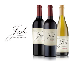 나라셀라, 美 테이블 와인 '조쉬 셀라' 국내 공식 출시 - 뉴스 썸네일 이미지