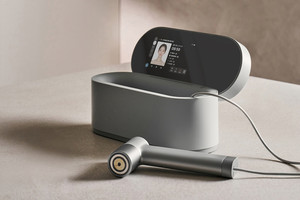 세라젬, 편의성·활용성·이동성 담은 '메디스파 올인원' 출시 - 뉴스 썸네일 이미지