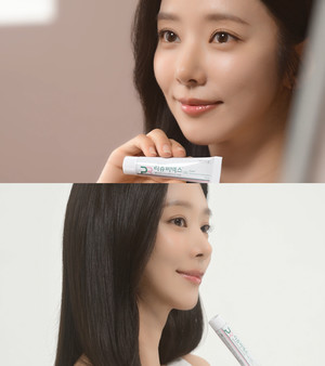 파마리서치, '리쥬비넥스크림' 광고 메이킹 영상 공개 - 뉴스 썸네일 이미지