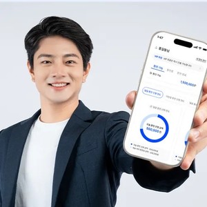 '실리콘', 자동 쿠폰 관리와 환전 기능으로 사용자 제약 해소 - 뉴스 썸네일 이미지