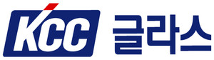 "친환경 기술 통했다"...KCC글라스, KCGS ESG 평가서 3년 연속 '통합 A' 등... - 뉴스 썸네일 이미지
