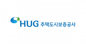HUG, '2025년 중소기업 ESG 경영 컨설팅 지원 사업' 성공적 마무리 - 뉴스 썸네일 이미지