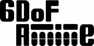 피지벤처스, AI-VR 기반 몰입형 콘텐츠 제작 '식스도파민' 투자 진행 - 뉴스 썸네일 이미지