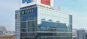 부광약품, 한국유니온제약 최종 인수자 선정 - 뉴스 썸네일 이미지