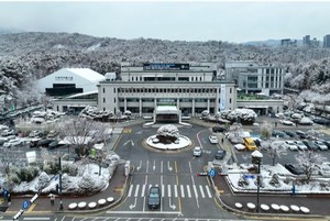 도시정비사업 전자서명동의서, '속도'보다 '완결성'이 승부처 - 뉴스 썸네일 이미지