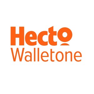 디지털자산 지갑 1위 월렛원, '헥토월렛원'으로 사명 변경...대표이사 신... - 뉴스 썸네일 이미지