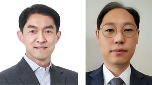 와이브레인, 삼성전자·신테카 출신 부문장급 영입 - 뉴스 썸네일 이미지