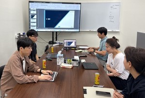 한국발명진흥회 대전지부, 중소기업 해외 시장 선점을 지원하는 '2026년... - 뉴스 썸네일 이미지