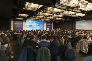 KCC글라스 홈씨씨, '2026 트렌다이브' 세미나 개최..."인테리어 디자인 트... - 뉴스 썸네일 이미지