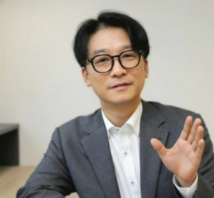 [기고문] 얼어붙은 현장을 깨우는 온기, 서류가 아닌 지능형 안전에 있... - 뉴스 썸네일 이미지