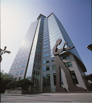 흥국생명 전산통제·개인정보 관리 미흡 적발...금감원 과태료 1억2400만... - 뉴스 썸네일 이미지