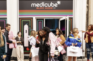 오천피·천스닥의 숨은 공신 'K-뷰티' - 뉴스 썸네일 이미지