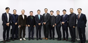 파마리서치, 코넥스트와 전략적 투자 계약 체결 - 뉴스 썸네일 이미지