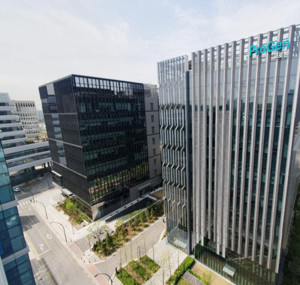 프로젠, 'PG-102' 당뇨 2a상 톱라인 공개..."월 1회 유지 전략 가능성 제... - 뉴스 썸네일 이미지