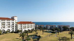 소노인터내셔널, '스프링 트립 인 제주·단양' 패키지 출시 - 뉴스 썸네일 이미지