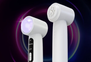 홈쎄라, 피부 변화 3단계 설계 '플라닉 프로' 와디즈 공개...3월 16일 오... - 뉴스 썸네일 이미지