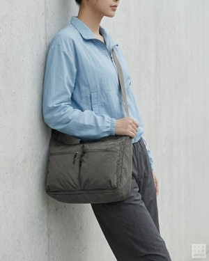 아성다이소, '캐쥬얼 경량 시리즈' 구색 강화 - 뉴스 썸네일 이미지