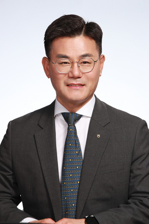 NH농협캐피탈, 디지털 채권관리 서비스 구축 추진 - 뉴스 썸네일 이미지