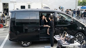기발한사람들의 모빌리티 서비스 '베터밴(BetterVan)', 국토부 플랫폼 운... - 뉴스 썸네일 이미지