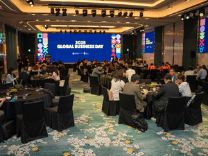 한국관광공사, 미래 'K-관광 유니콘' 글로벌 데뷔 지원 - 뉴스 썸네일 이미지