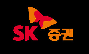 [금융 HOT 뉴스] SK증권 '다올 오르카 알파 셀렉션' 사모투자재간접 공모... - 뉴스 썸네일 이미지