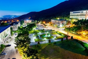 대진대, 국내 최초 LLM 기반 상담가이드 'DJ CATCH' 가동… 대학가 에듀테크 패러다임 바꾼다