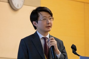 알테르모, '딥테크창업사관학교' 1기 선정 - 뉴스 썸네일 이미지