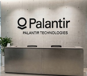 팔란티어 주가 급락…AI 경쟁 심화 속 성장성 우려 부각