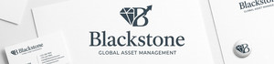 블랙스톤, 데이터센터 투자 확대 속 IPO 추진…AI 인프라 수요 정조준