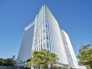 HK이노엔, '포스트 케이캡' 개발 박차 - 뉴스 썸네일 이미지