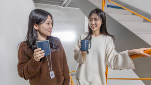 [산업계 이모저모] KCC·GS건설·신일전자·SAMG엔터 - 뉴스 썸네일 이미지