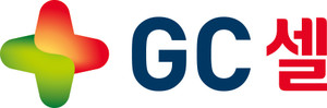 [제약·바이오 이모저모] 지씨셀, GC녹십자, 한미약품, 대웅바이오, 일동... - 뉴스 썸네일 이미지