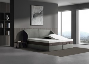 [HOT 마켓 트렌드] "숙면을 위해 태어난 설루션"... 코웨이, 모션베드에 ... - 뉴스 썸네일 이미지