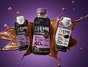 [유통업계 이모저모] 빙그레 '더단백 '골 때리는 그녀들' 공식 후원', 오... - 뉴스 썸네일 이미지