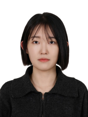 [기자수첩] 장애인 고용, 의무에서 전략으로 - 뉴스 썸네일 이미지