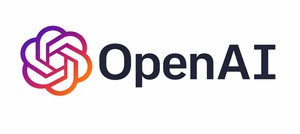 오픈AI, 차세대 모델 공개…고도화된 AI 성능 경쟁 본격화