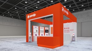 [여행업계 이모저모] 야놀자 'AI EXPO KOREA 2026' 참가, 여행이지 '가격... - 뉴스 썸네일 이미지