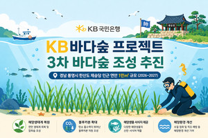 [은행 이모저모] 국민은행·부산은행·토스뱅크 등 - 뉴스 썸네일 이미지