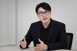 [비즈피플] "못하는 게 아니라 방법을 몰랐던 것"...영포자가 오픽을 가... - 뉴스 썸네일 이미지