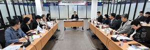[인천시 소식] '관광진흥위원회' 개최, '2026 인천 관광스타트업' 15개사... - 뉴스 썸네일 이미지