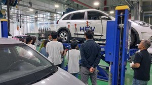 광주광역시 서구, 라이즈 연계 지역혁신 성과 '톡톡' - 뉴스 썸네일 이미지