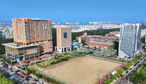 [지금, 대학가는] 한국공학대, 243억 원 규모 경기·인천 에너지 인재 양... - 뉴스 썸네일 이미지