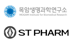 [헬스 이모저모] 목암연구소·에스티팜, 휴메딕스, 쎌바이오텍 등 - 뉴스 썸네일 이미지